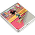 Disney Wreck-it Ralph Vanellope Sugar Rush Galaxy Z Flip4 5G Skin